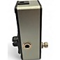 Used Donner dt1 tuner Tuner Pedal