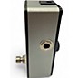 Used Donner dt1 tuner Tuner Pedal