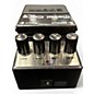 Used 2020s BOSS ML2 Metal Core Distortion Effect Pedal