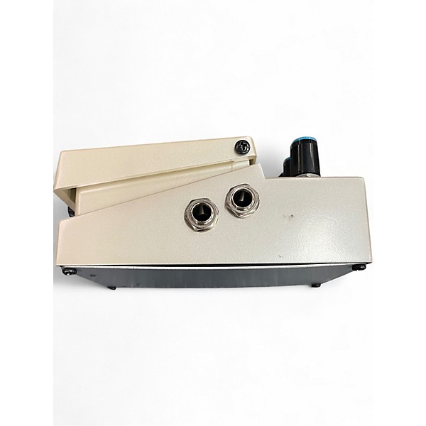 Used BOSS DD3 Digital Delay Effect Pedal