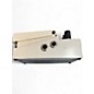 Used BOSS DD3 Digital Delay Effect Pedal