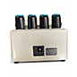 Used BOSS DD3 Digital Delay Effect Pedal