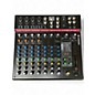 Used Harbinger LX12 Unpowered Mixer thumbnail