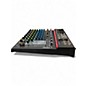 Used Harbinger LX12 Unpowered Mixer