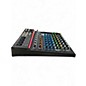 Used Harbinger LX12 Unpowered Mixer