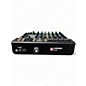 Used Harbinger LX12 Unpowered Mixer
