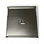 Used Harbinger LX12 Unpowered Mixer