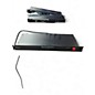 Used Furman RACK RIDER 15 RR-15NL thumbnail