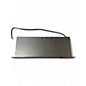 Used Furman RACK RIDER 15 RR-15NL