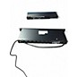 Used Furman RACK RIDER 15 RR-15NL