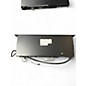Used Furman RACK RIDER 15 RR-15NL