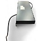 Used Furman RACK RIDER 15 RR-15NL