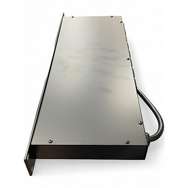 Used Furman RACK RIDER 15 RR-15NL