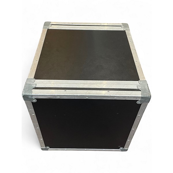 Used Mitchell CUSTOM RACK CASE Utility Case