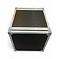 Used Mitchell CUSTOM RACK CASE Utility Case thumbnail