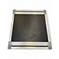 Used Mitchell CUSTOM RACK CASE Utility Case