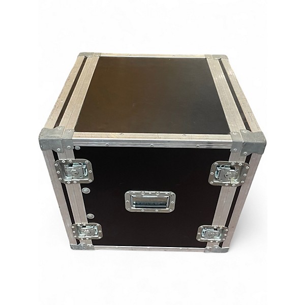 Used Mitchell CUSTOM RACK CASE Utility Case