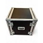 Used Mitchell CUSTOM RACK CASE Utility Case