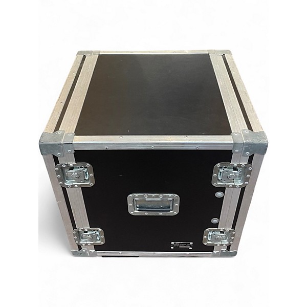 Used Mitchell CUSTOM RACK CASE Utility Case