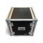 Used Mitchell CUSTOM RACK CASE Utility Case