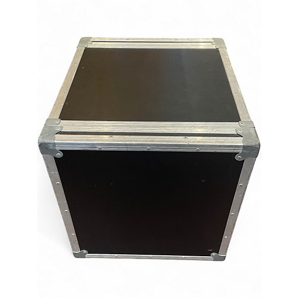 Used Mitchell CUSTOM RACK CASE Utility Case