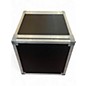 Used Mitchell CUSTOM RACK CASE Utility Case
