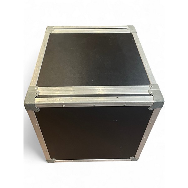 Used Mitchell CUSTOM RACK CASE Utility Case