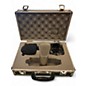 Used Behringer b-1 Condenser Microphone thumbnail