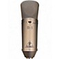 Used Behringer b-1 Condenser Microphone