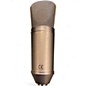 Used Behringer b-1 Condenser Microphone