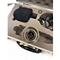 Used Behringer b-1 Condenser Microphone