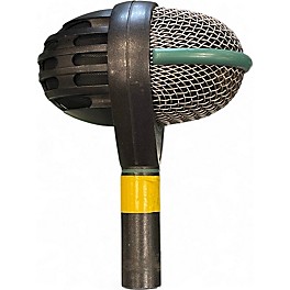 Used AKG D112 Drum Microphone
