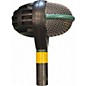 Used AKG D112 Drum Microphone thumbnail