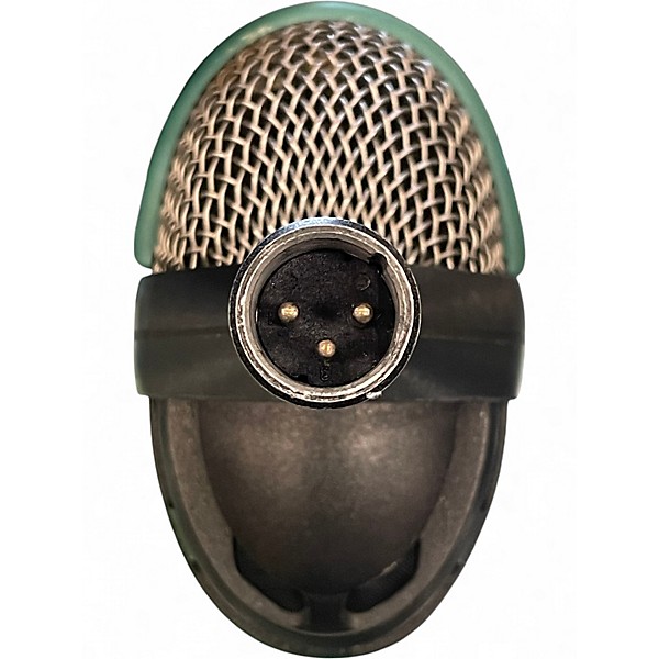 Used AKG D112 Drum Microphone