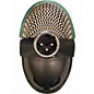 Used AKG D112 Drum Microphone