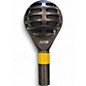 Used AKG D112 Drum Microphone