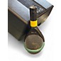 Used AKG D112 Drum Microphone