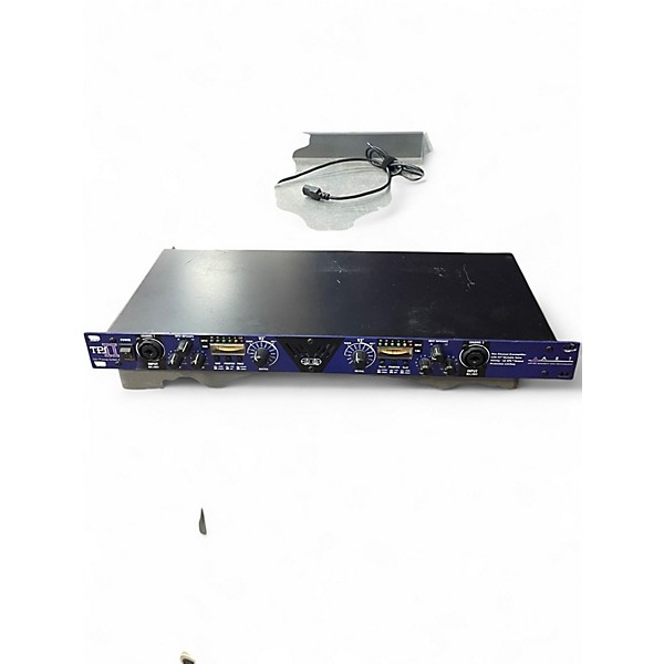 Used Art tpsii Audio Interface
