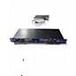 Used Art tpsii Audio Interface thumbnail