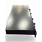 Used Art tpsii Audio Interface