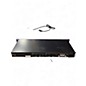 Used Art tpsii Audio Interface