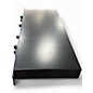 Used Art tpsii Audio Interface