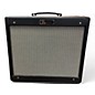 Used Fender Blues Junior III 15W 1x12 Tube Guitar Combo Amp thumbnail