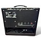 Used Fender Blues Junior III 15W 1x12 Tube Guitar Combo Amp