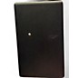 Used Fender Blues Junior III 15W 1x12 Tube Guitar Combo Amp