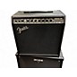 Used Fender Champion 50 xl Guitar Combo Amp thumbnail