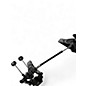 Used Pearl P532 Double Bass Drum Pedal thumbnail