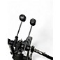 Used Pearl P532 Double Bass Drum Pedal