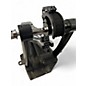 Used Pearl P532 Double Bass Drum Pedal