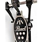 Used Pearl P532 Double Bass Drum Pedal